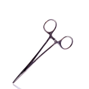 Pack de soins du cordon ombilical