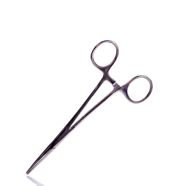 Pack de soins du cordon ombilical