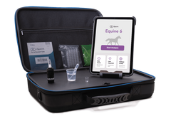 I-Sperm-Semen Analyzer