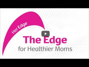 Oxy maman de Breeder's Edge 