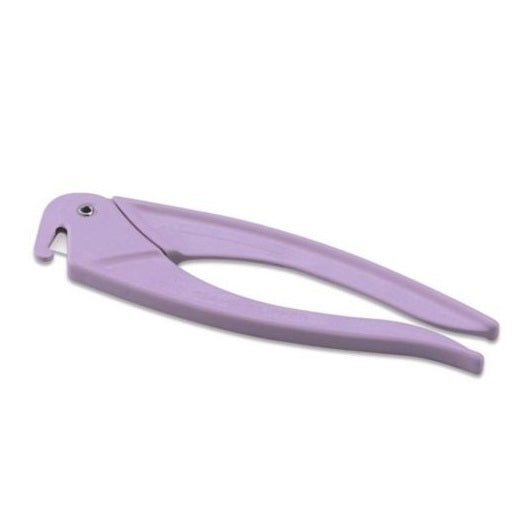 Pince coupante pour cordon ombilical 