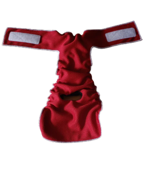 Culottes de Jack et Jill