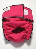 Britches by Jack and Jill
