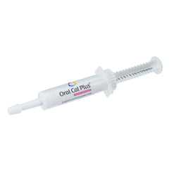 Breeder's Edge Oral Cal Plus Gel