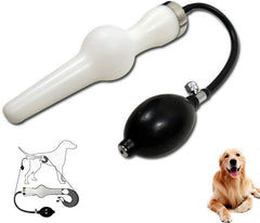 Silicone Artificial Insemination Tool