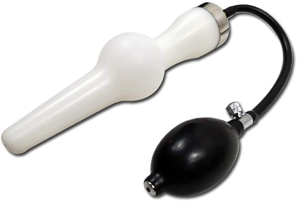 Silicone Artificial Insemination Tool