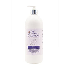 SHAMPOOING VOLUMISANT GROS