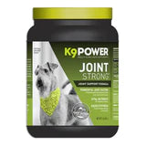 K9 Power Joint Stong