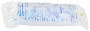 Solution Ringer lactée hydratante Sub Q 500 ml