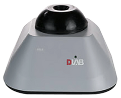 Mélangeur DLAB MX-E 