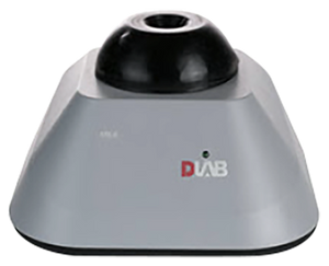 Mélangeur DLAB MX-E 