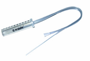 Argyle DeLee Suction Catheter