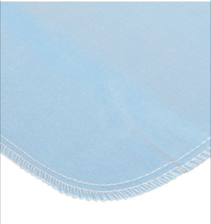 Washable Quilted Under Pad