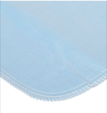 Washable Quilted Under Pad