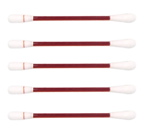 Kit de mise bas de luxe