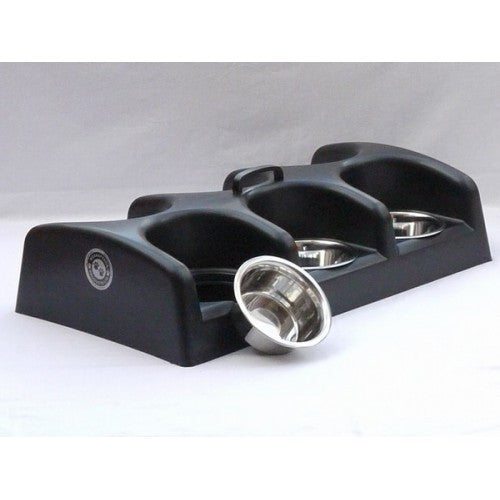 Weanafeeda 