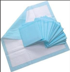 Kit de mise bas de luxe