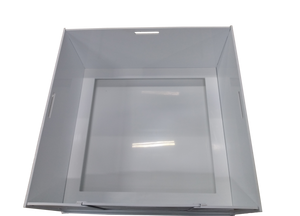 Caisses de mise bas PetTech Solutions