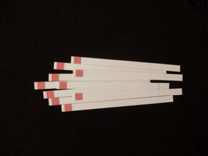 LH Surge / Ovulation Detection Strips