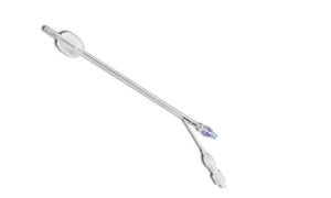 Cathéters gonflables MAVIC AI