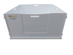 PetTech Nesting Box For Cats