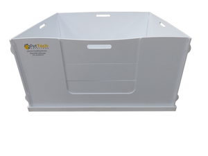 PetTech Nesting Box For Cats