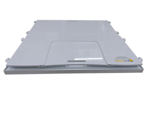 Caisses de mise bas PetTech Solutions