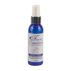 SPRAY SCINTILLANT