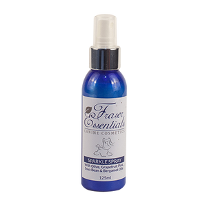 SPRAY SCINTILLANT