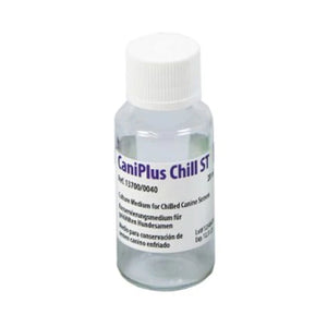 CaniPlus Chilled Semen Extender ST