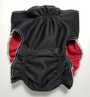 Britches by Jack and Jill