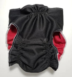 Culottes de Jack et Jill