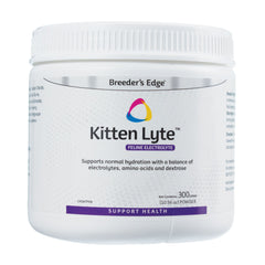 KIT DE REINE