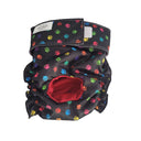 Britches by Jack and Jill