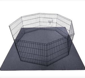 Whelping Box Pad