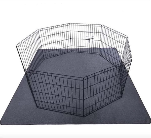 Whelping Box Pad