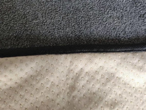 Whelping Box Pad