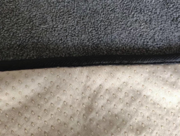 Whelping Box Pad