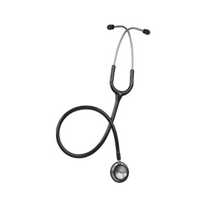Cardinal Health™ Stethoscope, Dual-Head, Stainless Steel