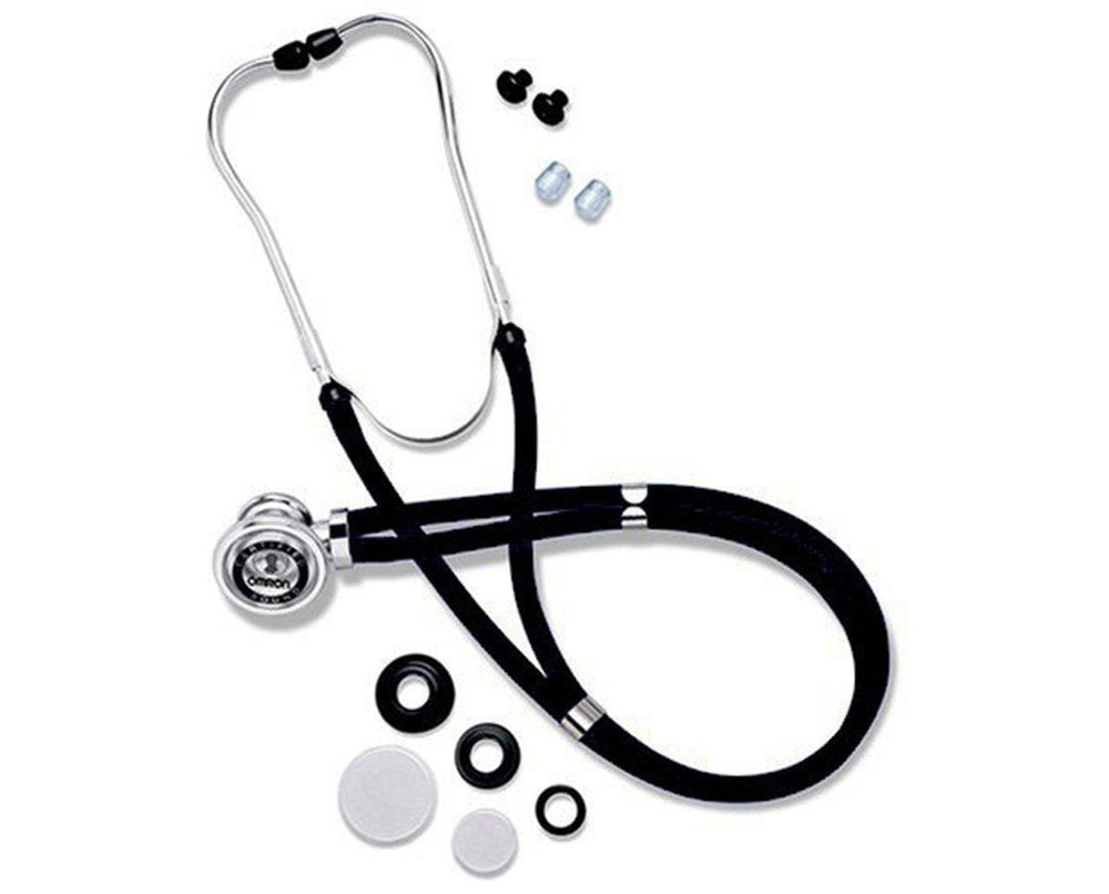 Stéthoscope Sprague Rappaport