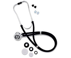 Stéthoscope Sprague Rappaport