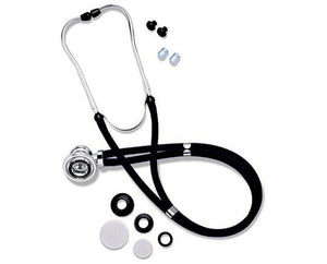 Stéthoscope Sprague Rappaport