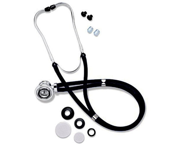 Stéthoscope Sprague Rappaport