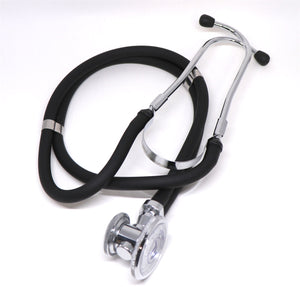 Stéthoscope Sprague Rappaport