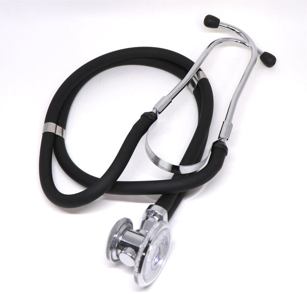 Stéthoscope Sprague Rappaport