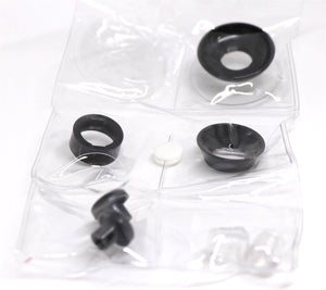 Stéthoscope Sprague Rappaport