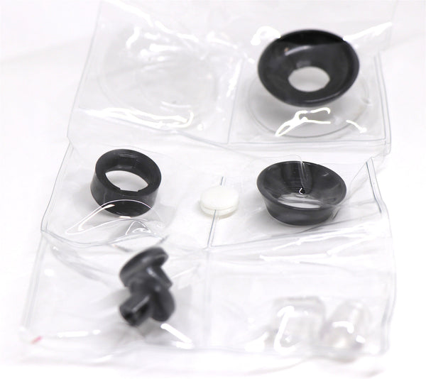 Stéthoscope Sprague Rappaport