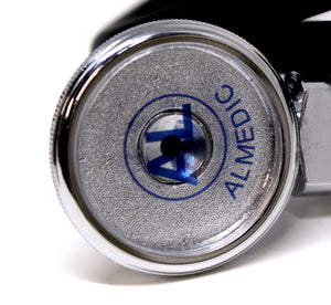 Stéthoscope Sprague Rappaport