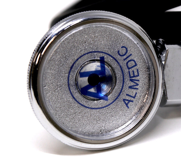 Stéthoscope Sprague Rappaport